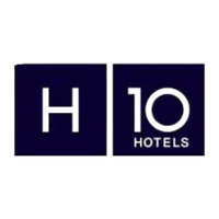 Código promocional h10