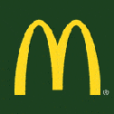 Cupón mcdonalds