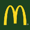 Cupones McDonalds