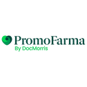 Código descuento PromoFarma