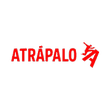 codigo promocional atrapalo