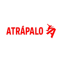 codigo promocional atrapalo