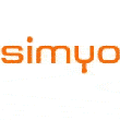 Código descuento Simyo