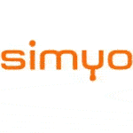 Código descuento Simyo