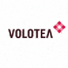 codigo descuento volotea