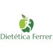 codigo descuento dietetica ferrer