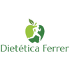 codigo descuento dietetica ferrer