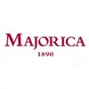 Cupón Descuento Majorica
