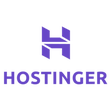 Cupón descuento Hostinger