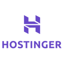 Cupón Hostinger