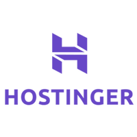 Cupón descuento Hostinger