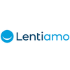 Código descuento Lentiamo
