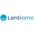 Código descuento Lentiamo