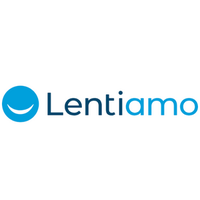 Código descuento Lentiamo