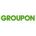 codigo descuento groupon