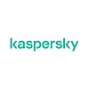codigo kaspersky