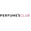 Código descuento Perfumes