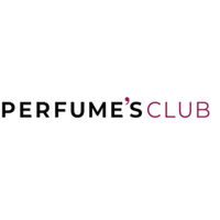 Código descuento Perfumes