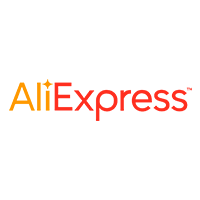 documental Bourgeon de Cupón AliExpress | Ofertas hasta 90% en Febrero