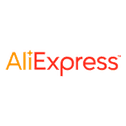 Código promocional Aliexpress