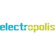 Cupones de descuento para Electropolis