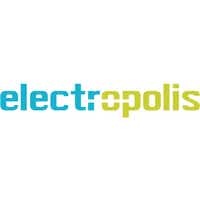 Cupones de descuento para Electropolis