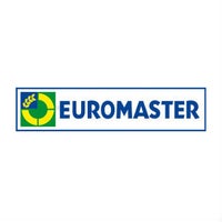 cupon euromaster