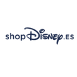 Código descuento Shop Disney