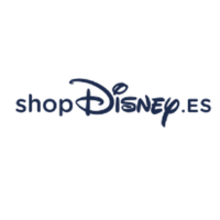 Código descuento Shop Disney