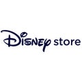 Disney Store