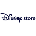 Código promocional Disney Store