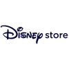 Código promocional Disney Store