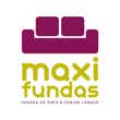 codigo descuento maxifundas