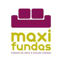 codigo descuento maxifundas