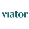 Código promocional viator