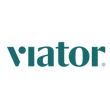 Código promocional viator