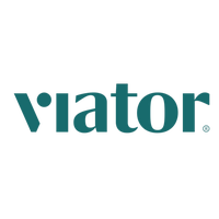 Código promocional viator