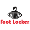 Código promocional Foot Locker