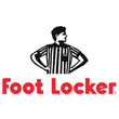 codigo promocional foot locker