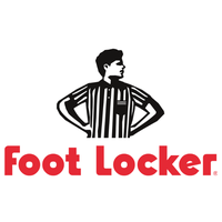 codigo promocional foot locker