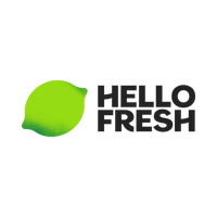 codigo descuento HelloFresh