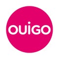 Ouigo