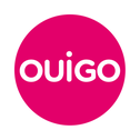 Código promocional Ouigo