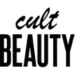 Código descuento Cult Beauty