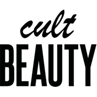 Código descuento Cult Beauty