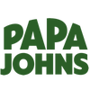 Cupón Papa Johns