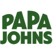 Cupón Papa Johns