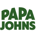Cupón Papa Johns