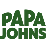 Cupón Papa Johns