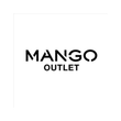 Código promocional Mango Outlet